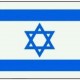 Yaakov d'Ashkelon