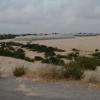 Serres du Goush Katif