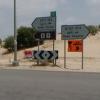 Panneaux Goush Katif