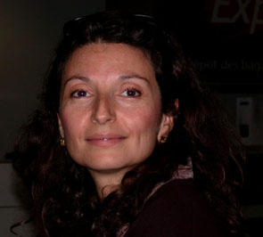 Noémie Grynberg - MTL.jpg