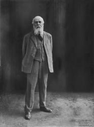 camillo-olivetti.jpg