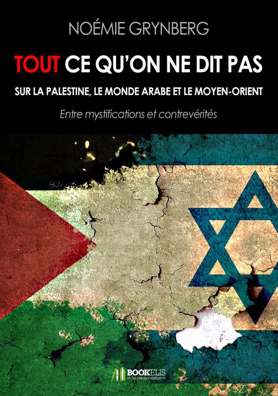 Le ivre