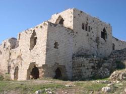 forteresse-rosh-haayin.jpg