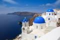 Grece