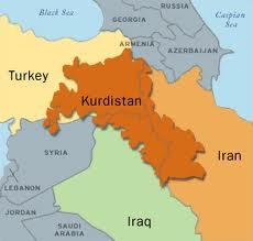 kurdistan.jpg