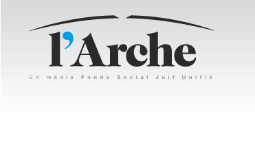 L'Arche