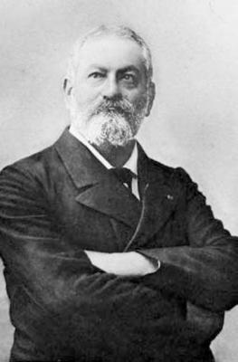 Michel-Lévy