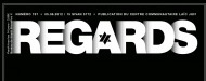 Regards