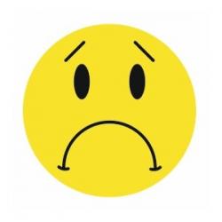 smiley.jpg