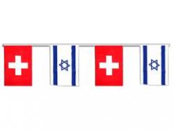 suisse.jpg