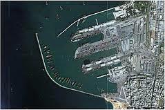 tartous.jpg