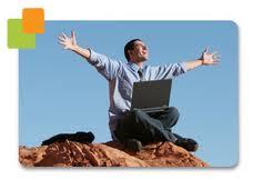 teletravail.jpg