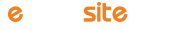 Créer un site