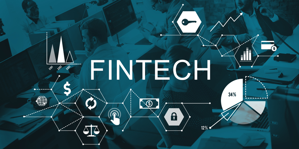 Résultat de recherche d'images pour "fintech"